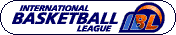 IBL