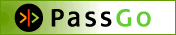 passgo