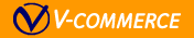 V-Commerce